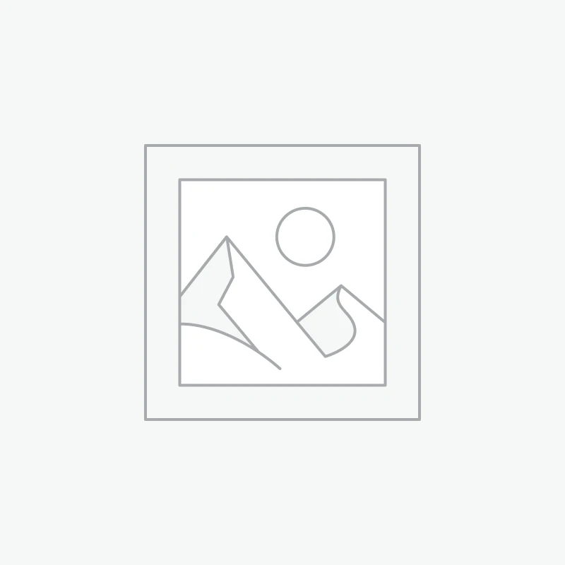 ست دنده زنجیر موتور سیکلت هوندا 200 فولادی