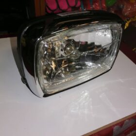 چراغ جلو هوندا سون استار