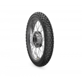 لاستیک 21-300