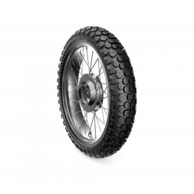 لاستیک 16-325