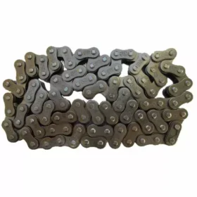 زنجیر فولادی 102