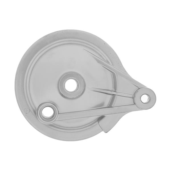 درب لنت عقب هوندا CDI 125