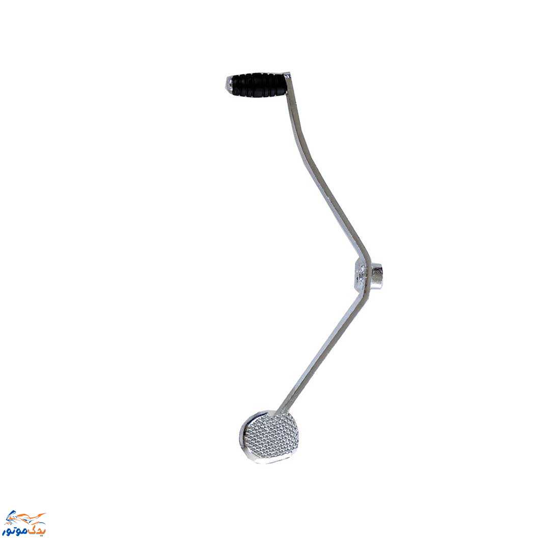 پدال دنده موتور هوندا CDI درجه یک