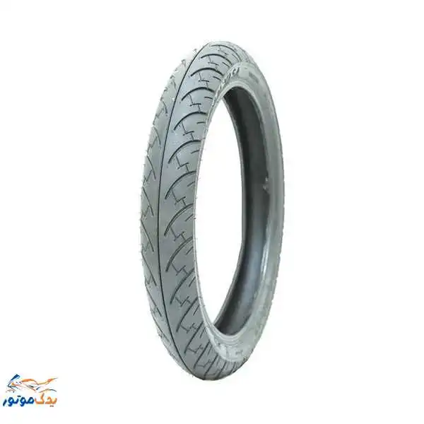 لاستیک 14-90/90 یاسا لاستیک 14-90/90 یاسا