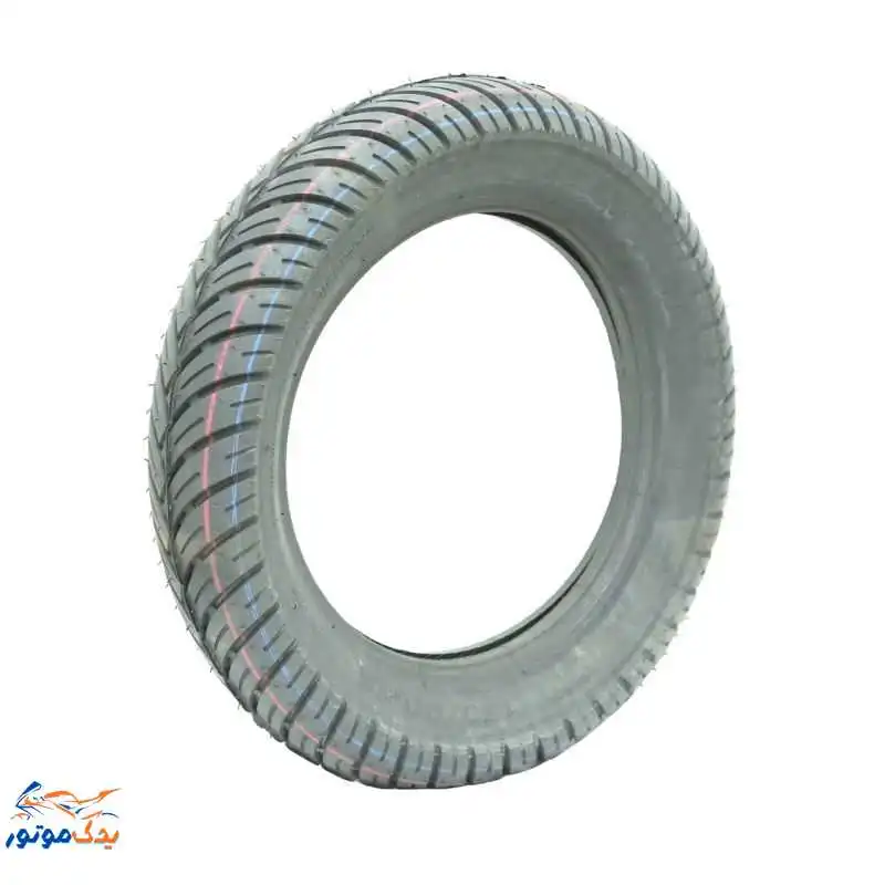 لاستیک 15-130/90 یاست لاستیک 15-130/90 یاست