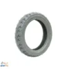 لاستیک یزد تایر سایز 12-90/90