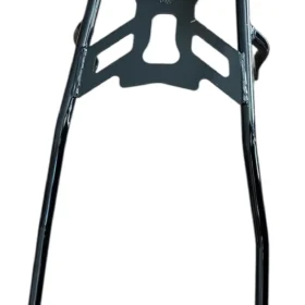ترکبند عقب موتور سیکلت تریل باسل 250 CRF شرکتی