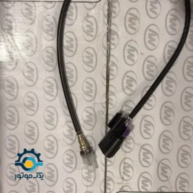 سنسور اکسیژن موتور سیکلت هندا مدل دلفی