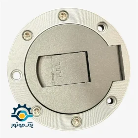درب باک موتور سیکلت هندا پالسی 7 پیچ