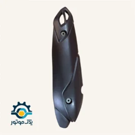 کاور اگزوز موتور سکیلت آیروکس